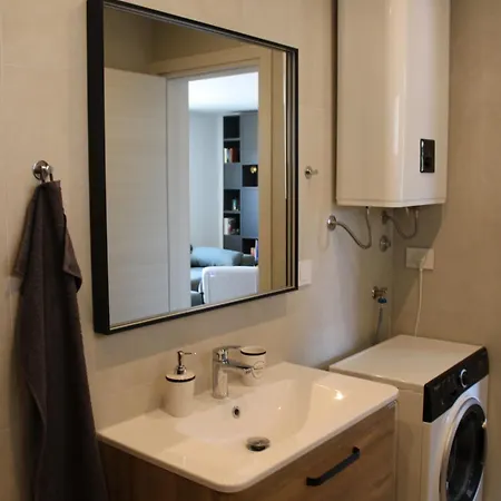 Luxury Mirjana * 普拉