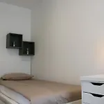 Luxury Mirjana Apartment Pula