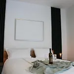 דירה Luxury Mirjana