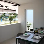 דירה Luxury Mirjana פולה