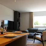 Luxury Mirjana *