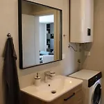 Luxury Mirjana * פולה